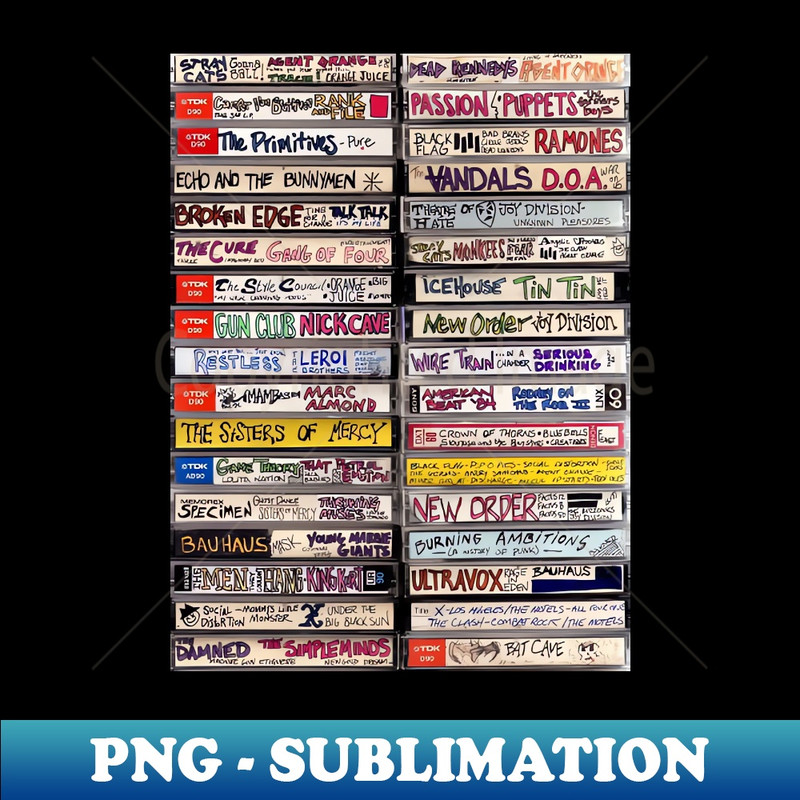 VT-20231024-116_80s Rock Band Music Cassette Tapes 3857.jpg