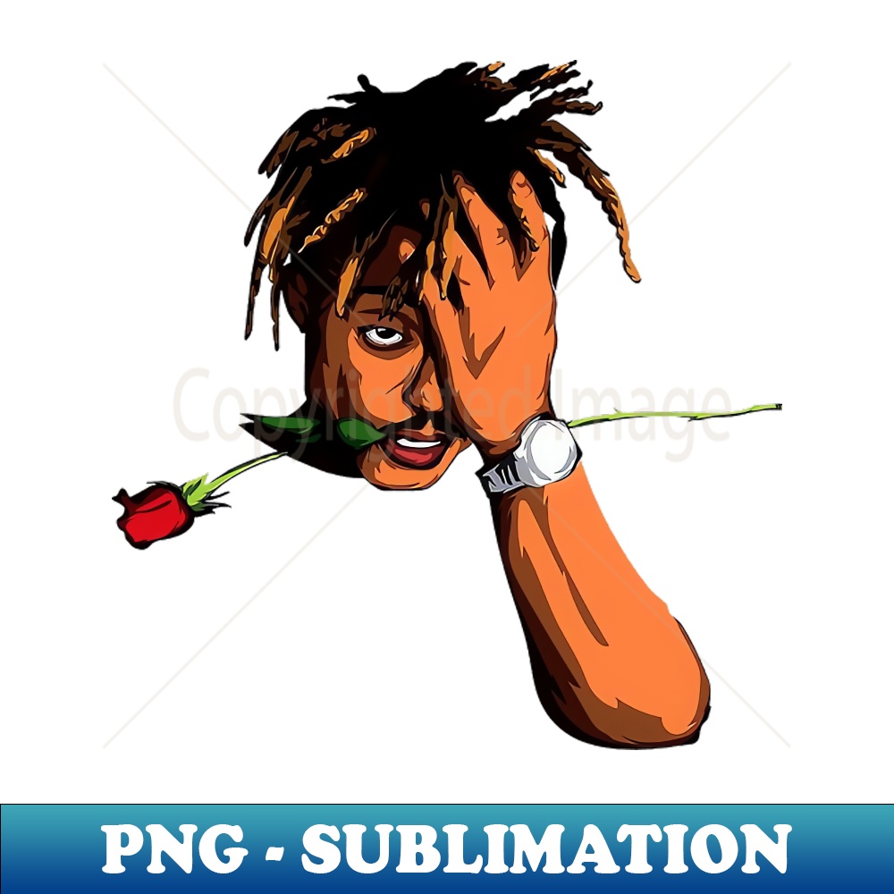 VT-20231024-5608_Juice WRLD Roses 6551.jpg