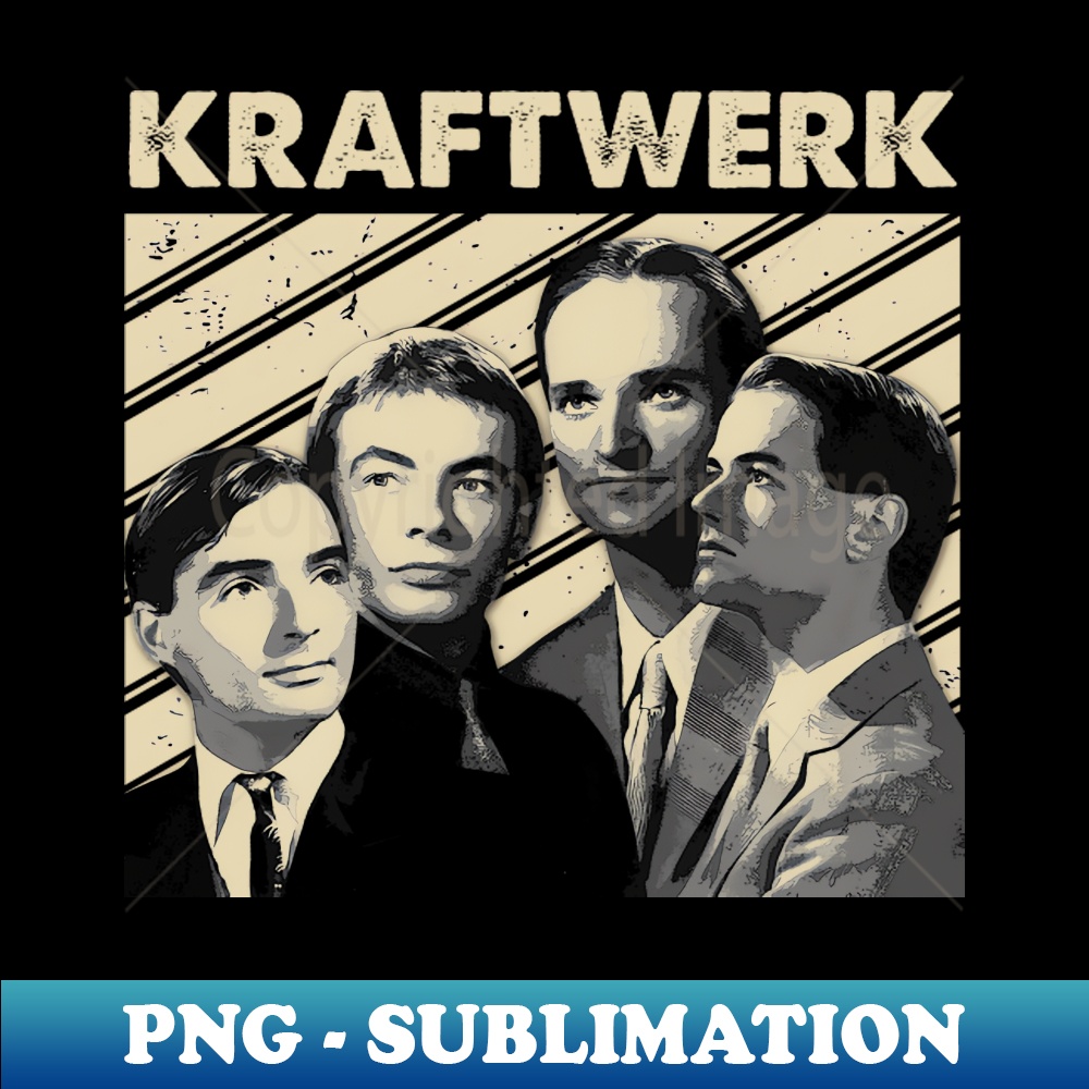 VT-20231024-6006_Kraftwerks Electronic Visions Striking Soundscapes Visualized 7140.jpg