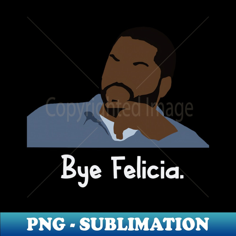 VU-20231024-1743_bye felicia 4956.jpg