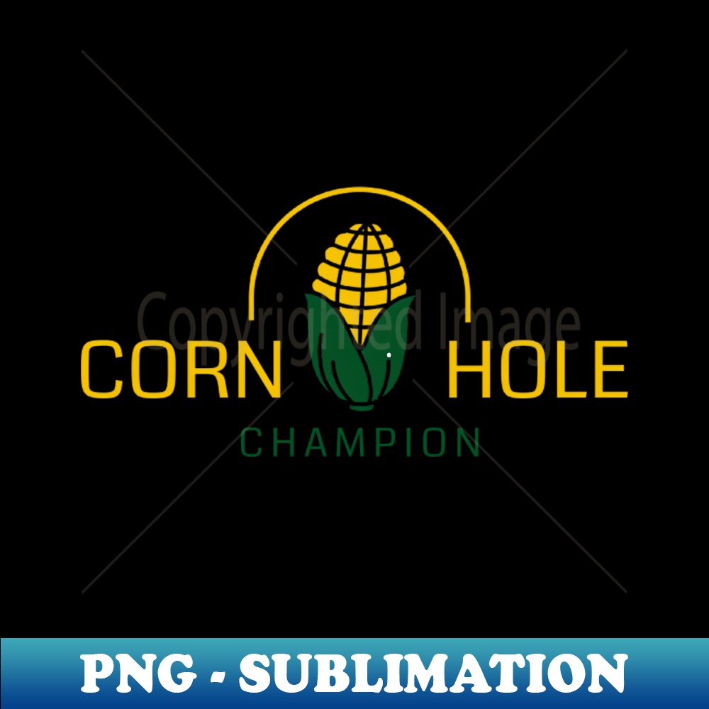 VU-20231024-2220_Corn Hole Champion 3222.jpg