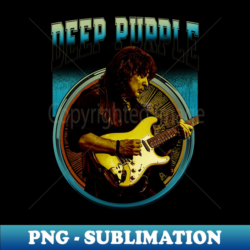 VU-20231024-8584_Space Truckin - Journey to the Stars with Purple Inspired Tee 1338.jpg