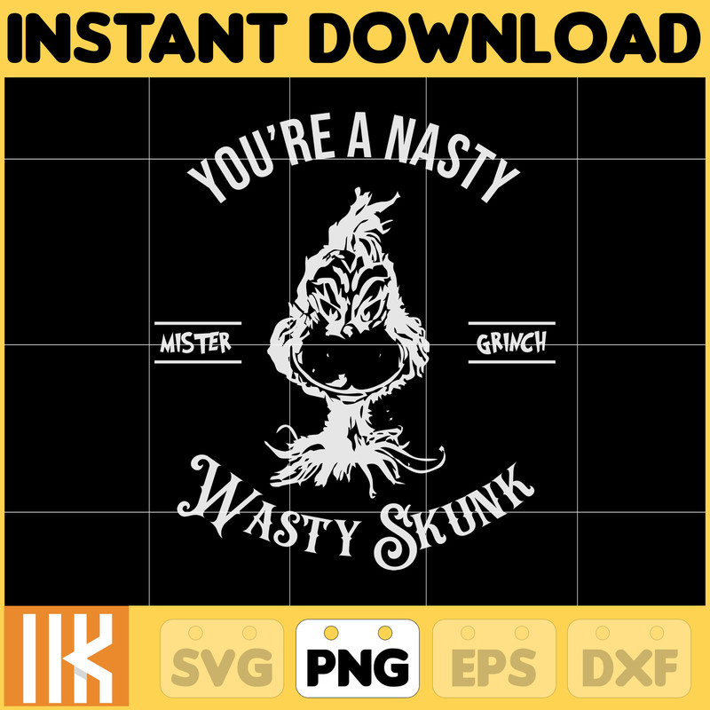 Trendy Christmas Png, Retro Christmas Png, Christmas Png, Christmas Design, Christmas Friends Png (6).jpg