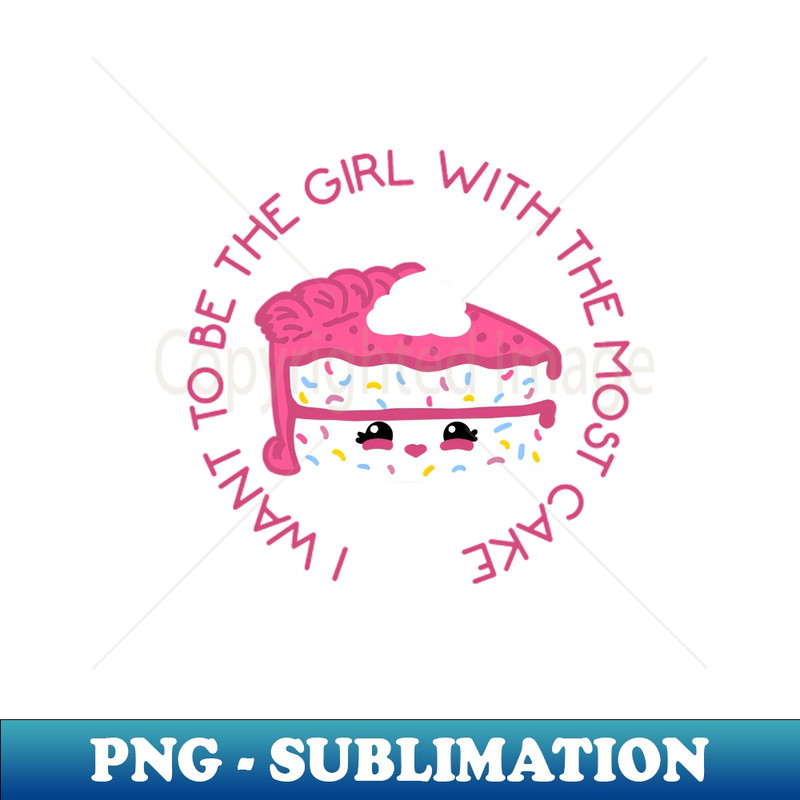 VV-20231024-5659_Kawaii Cake 2750.jpg