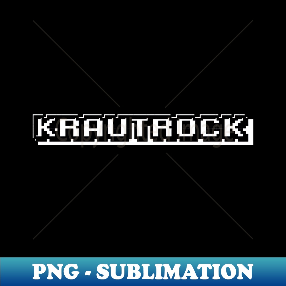 VV-20231024-6017_Krautrock B 7533.jpg