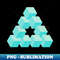 VV-20231024-7227_Optical illusion triangle 2 - ice cubes 6941.jpg