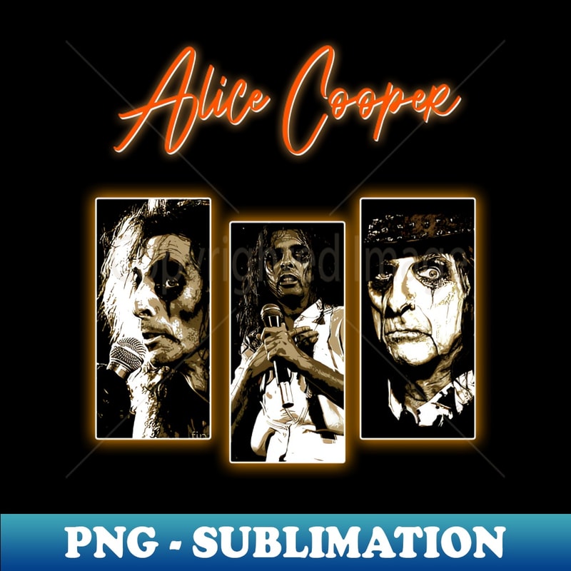 VW-20231024-412_Alices Poisonous Anthems Fan Nostalgia 2026.jpg