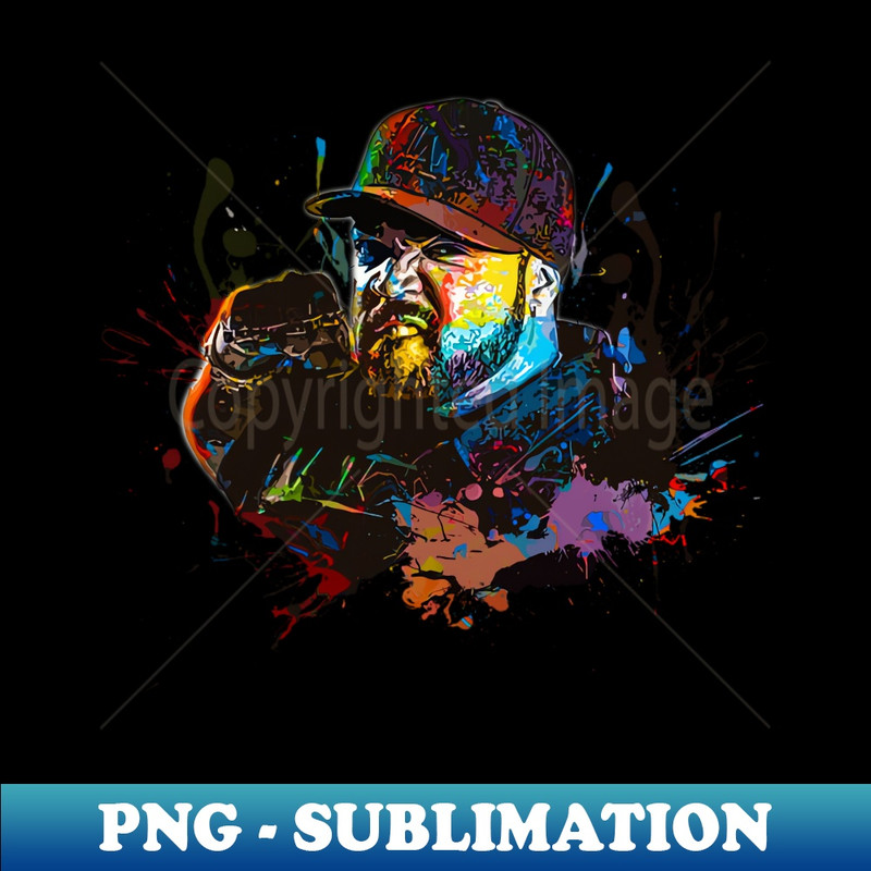 VW-20231024-4680_Ice Cube popart 8822.jpg