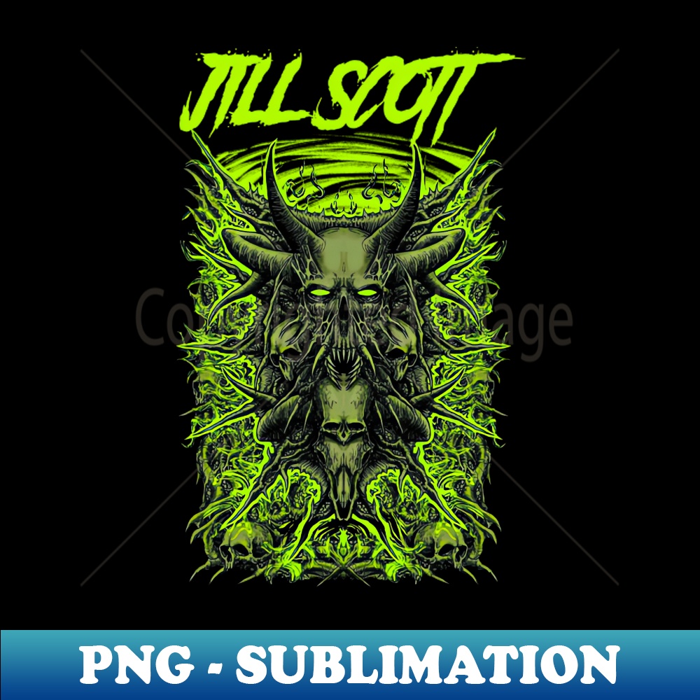 VW-20231024-5337_JILL SCOTT BAND 9330.jpg