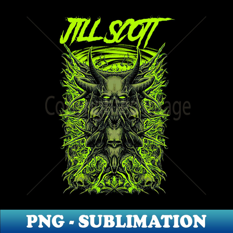 VW-20231024-5337_JILL SCOTT BAND 9330.jpg