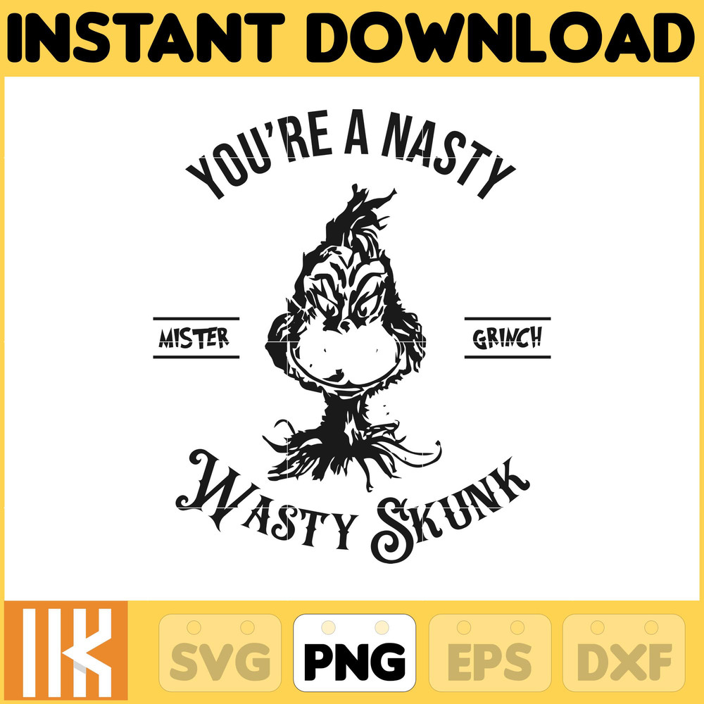 Trendy Christmas Png, Retro Christmas Png, Christmas Png, Christmas Design, Christmas Friends Png (7).jpg