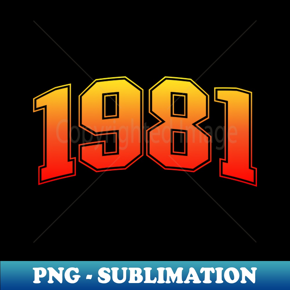 VX-20231024-060_1981 - 80s Birthday Gift 4882.jpg