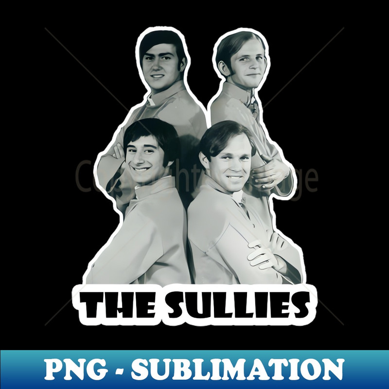 VX-20231024-10016_The Sullies - Steve Perrys Pre-Journey Band 8552.jpg