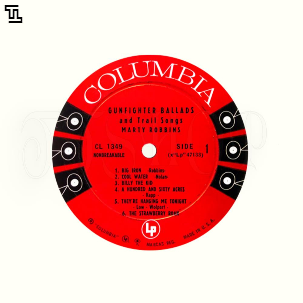 TTMU98-Gunfighter Ballads 1959 Music PNG.jpg