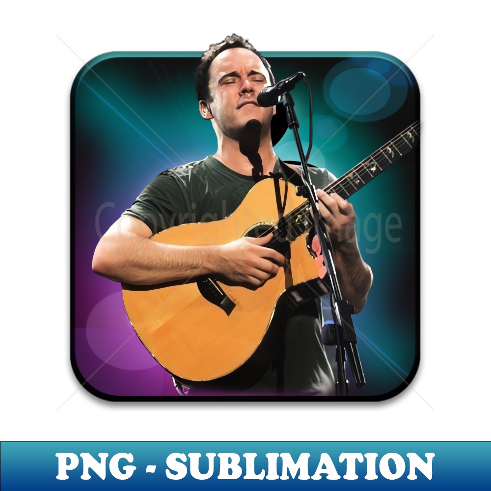 VX-20231024-9277_tentang kamu 8044.jpg