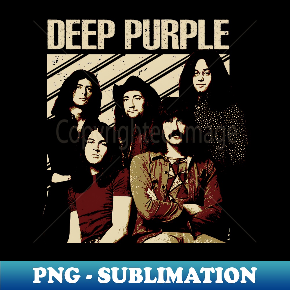 VY-20231024-8438_Smoke on the Water - Blaze with Classic Rock on Your Deep Purple Tee 6962.jpg