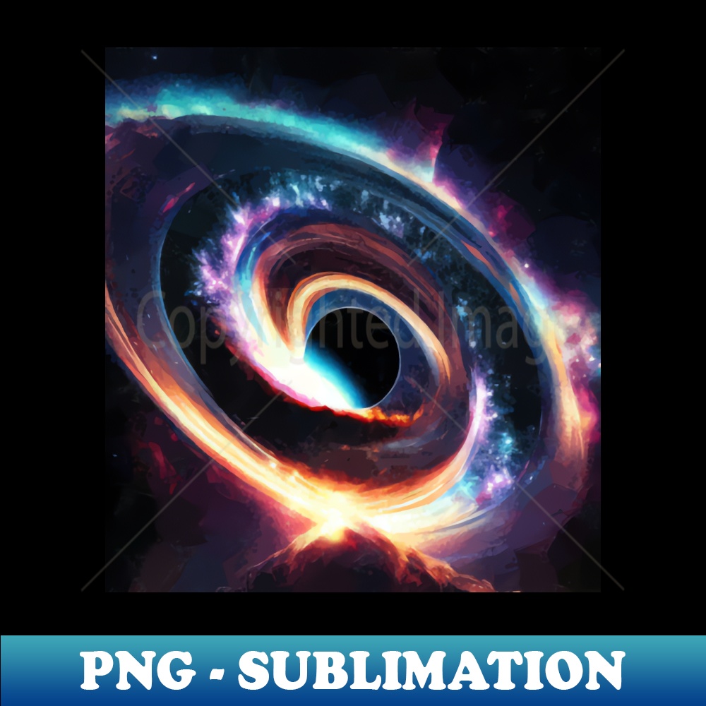 VY-20231024-971_Black hole 5193.jpg