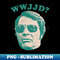 VZ-20231024-11245_What Would Jim Jones Do 3279.jpg