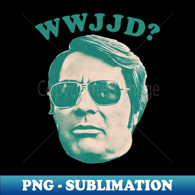 VZ-20231024-11245_What Would Jim Jones Do 3279.jpg