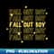 VZ-20231024-3389_Fall Out Boy 8872.jpg