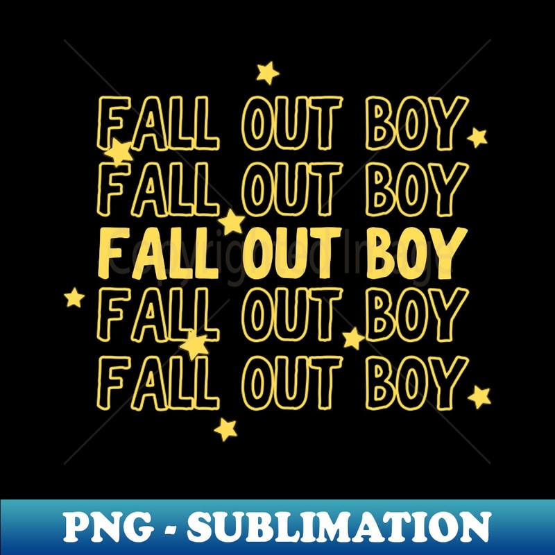 VZ-20231024-3389_Fall Out Boy 8872.jpg