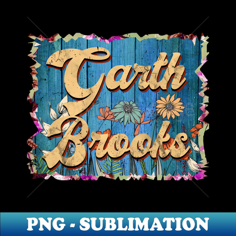 VZ-20231024-4049_Graphic Garth Name Flowers Brooks Limited Edition Classic Styles 6369.jpg