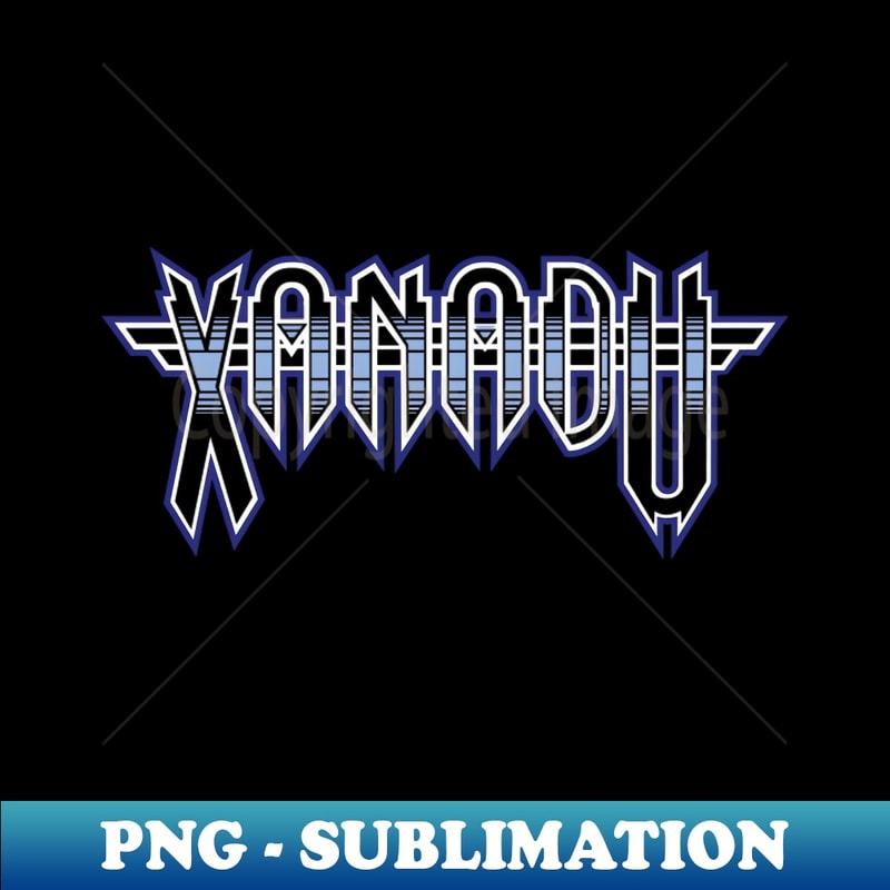 WA-20231024-11474_Xanadu 3094.jpg