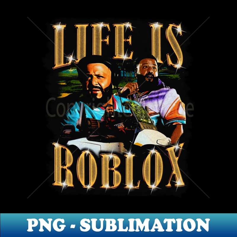 WB-20231024-6194_Life Is Roblox 6867.jpg