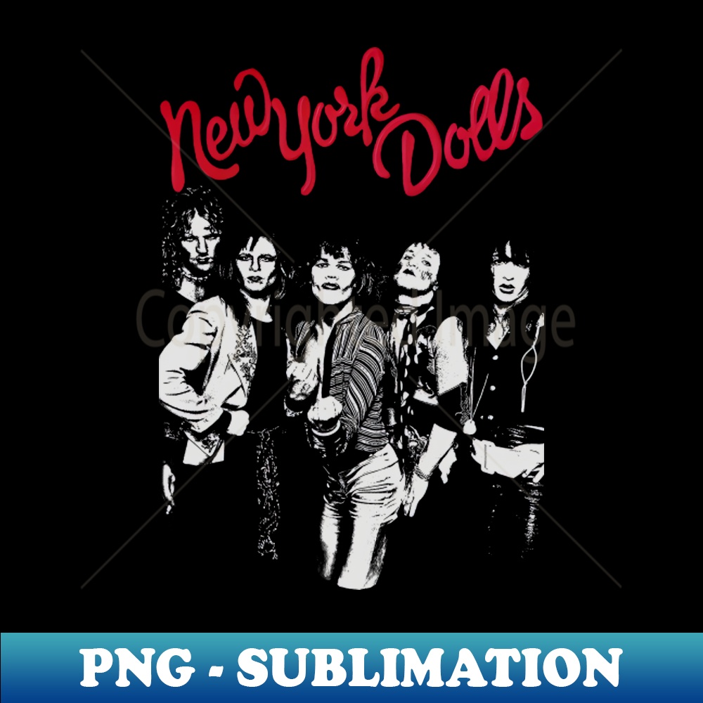 WC-20231024-6997_NEW DOLLS 8733.jpg