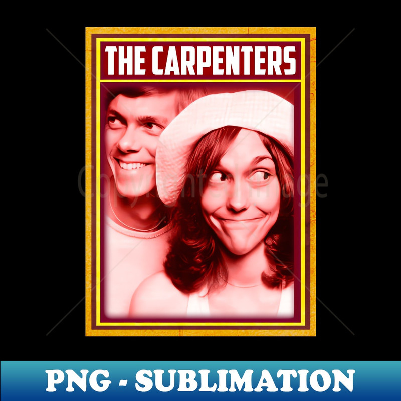 WC-20231024-9044_Sweet Sound of the 70s Carpenter Music Tee 8232.jpg