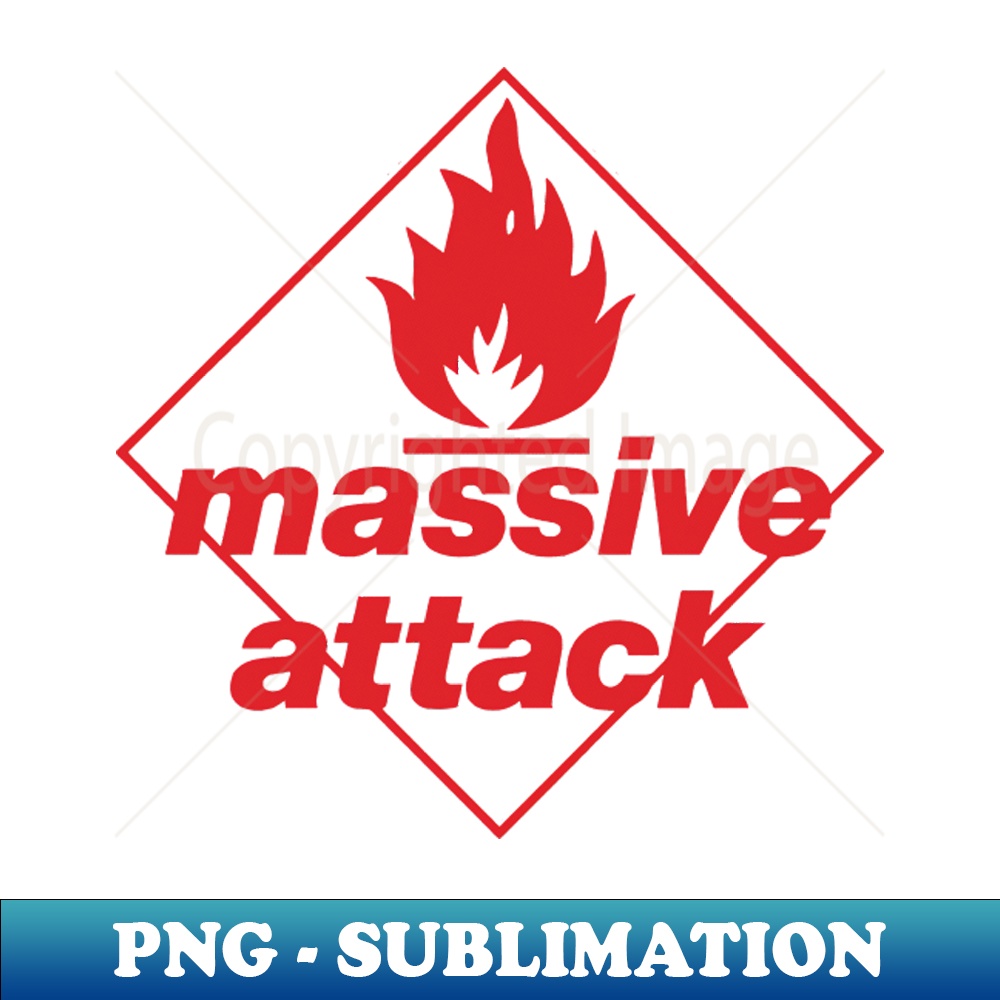 WD-20231024-612_attack on 5851.jpg