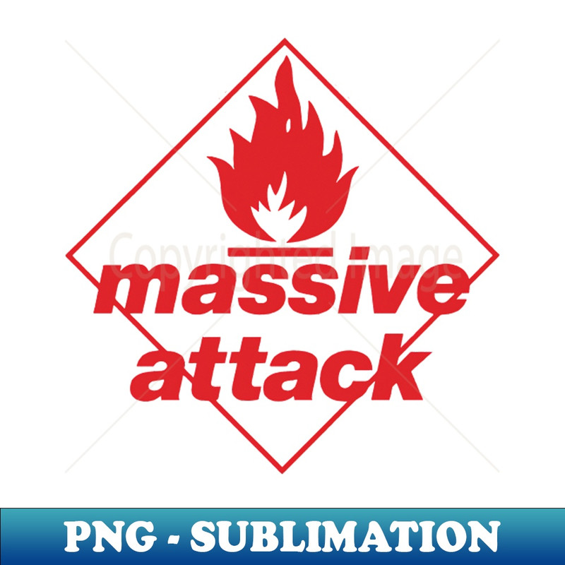 WD-20231024-612_attack on 5851.jpg