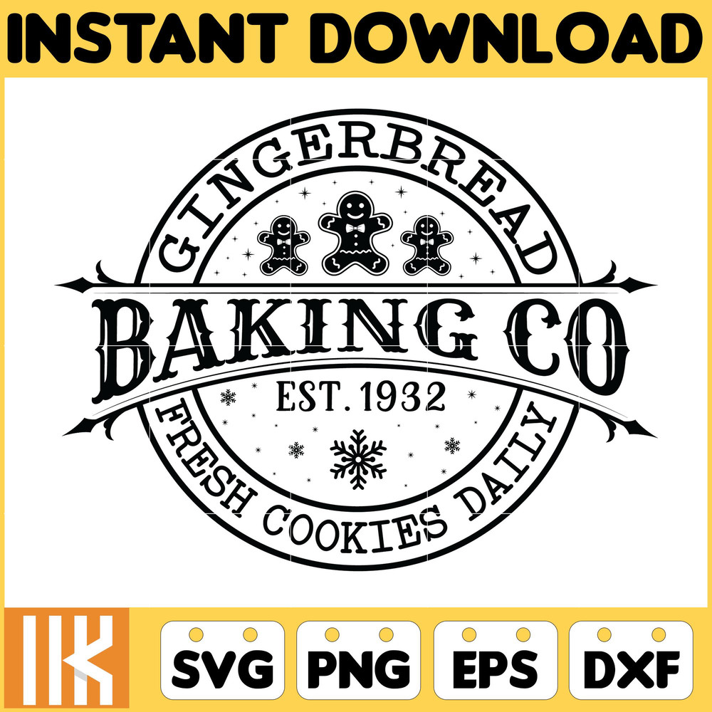 Vintage Christmas Round Sign Svg, Christmas Svg, Christmas gift Svg, Winter Svg, gift Svg, Funny Christmas Svg , Christmas for cricut (2).jpg