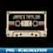 WE-20231024-5151_James Taylor Vintage Cassette Tape 7302.jpg