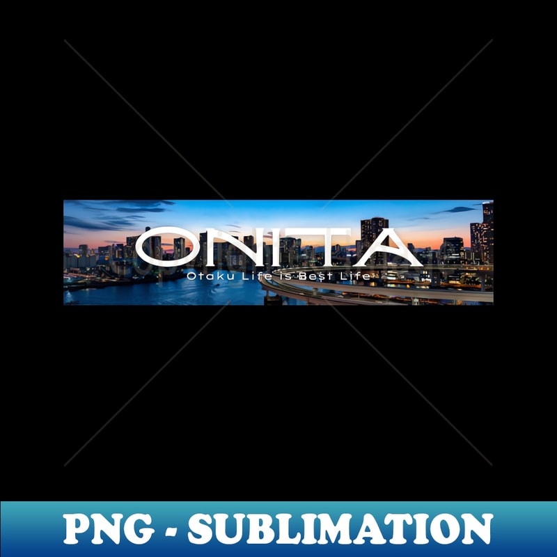 WE-20231024-7564_Rainbow Bridge - Letterbox 7572.jpg