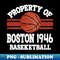 WE-20231024-7461_Proud Name Boston Graphic Property Vintage Basketball 3567.jpg