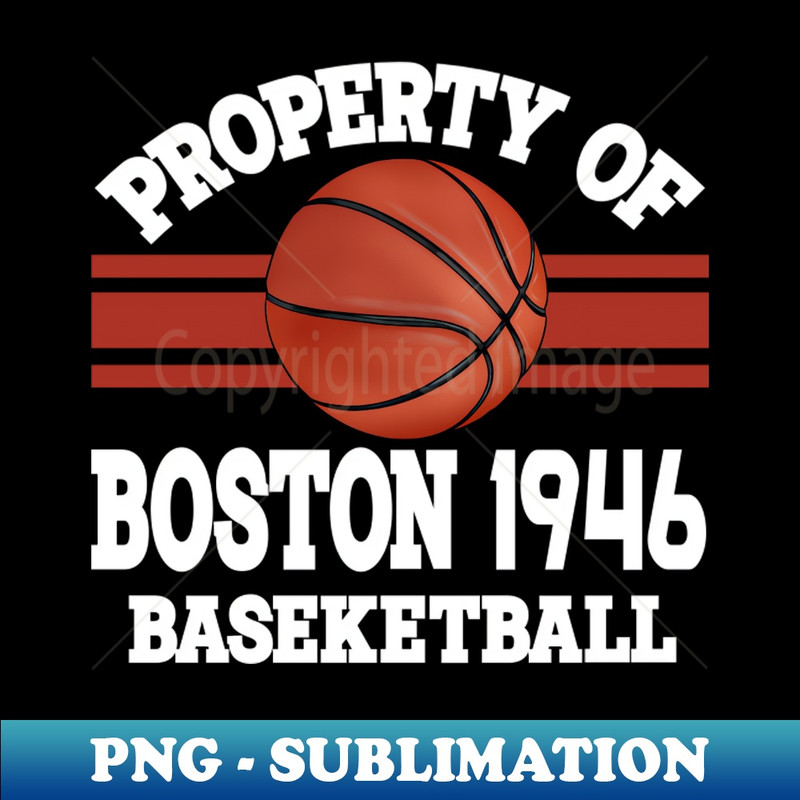 WE-20231024-7461_Proud Name Boston Graphic Property Vintage Basketball 3567.jpg