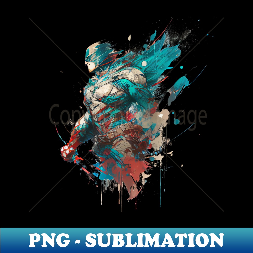 WF-20231024-1817_Cap America Fading Out 7223.jpg