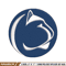 Penn State Nittany Lions embroidery design, Penn State Nittany Lions embroidery, Sport embroidery, NCAA embroidery..jpg