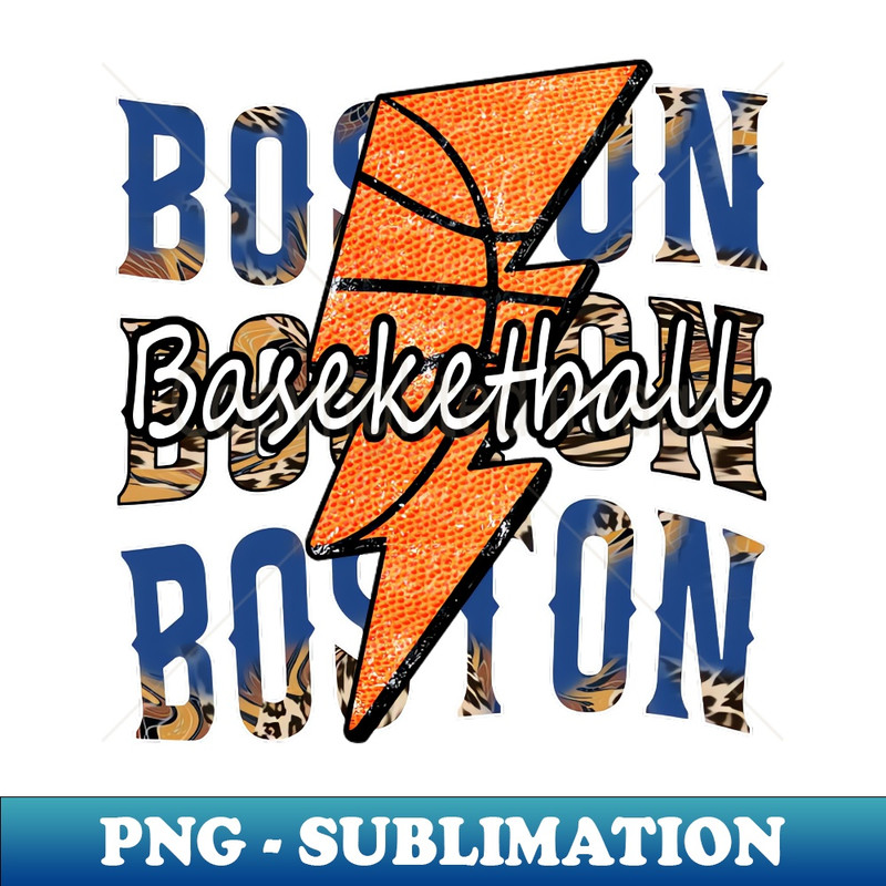 WG-20231024-4037_Graphic Basketball Boston Proud Name Vintage 2996.jpg