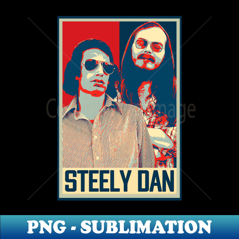 WG-20231024-8792_Steely Dan Grooves Capturing The Bands Timeless Sound 1730.jpg