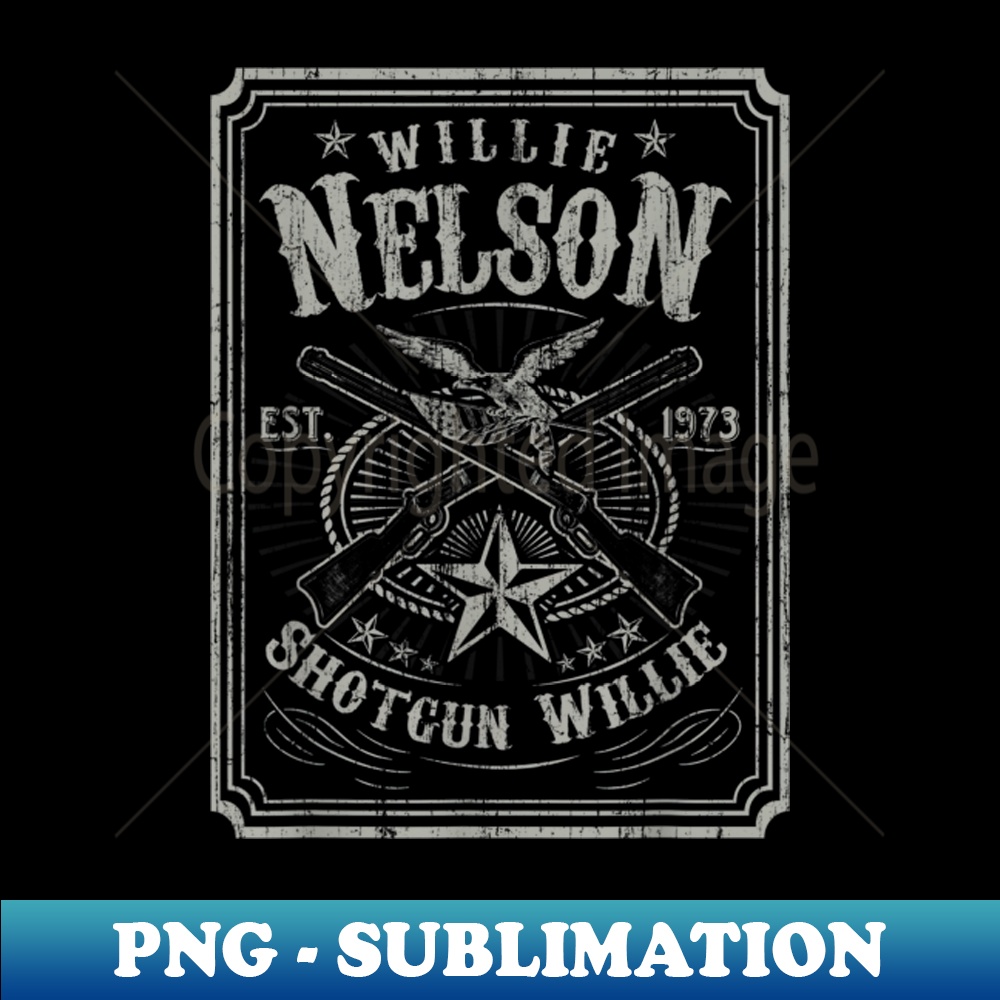 WH-20231024-11369_willie nelson shotgun willie est 1973 1436.jpg