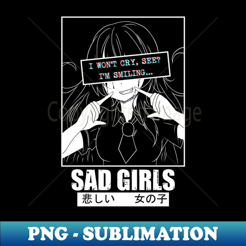 WH-20231024-8084_Sad Anime Girl Fake Smile  I Wont Cry Im Smiling 4727.jpg