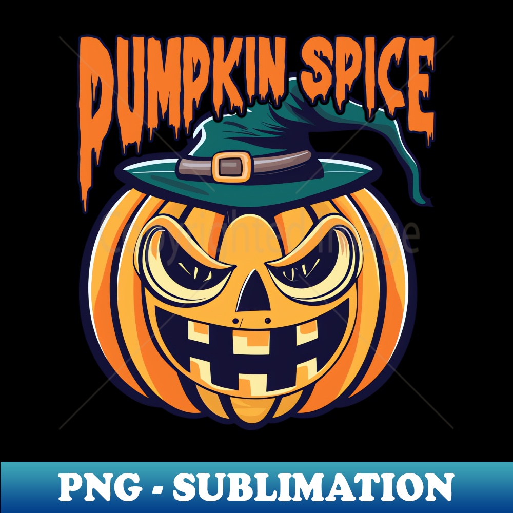 WH-20231024-8646_Spooky Spice 1504.jpg