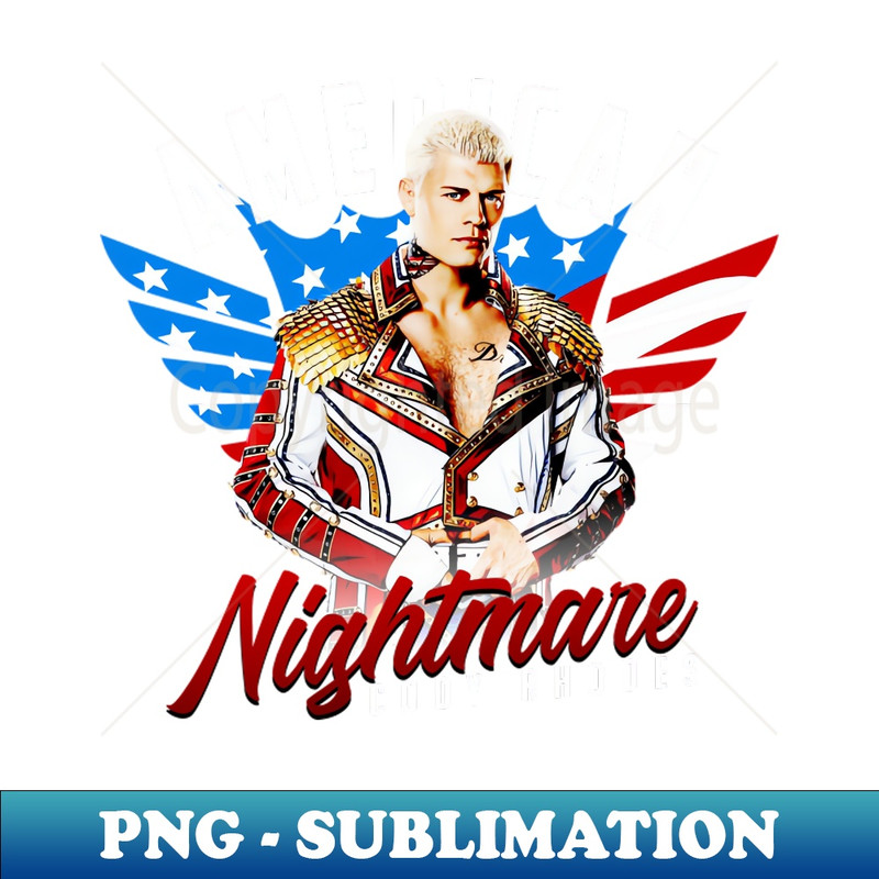 WI-20231024-11455_Wwe American Nightmare 7961.jpg