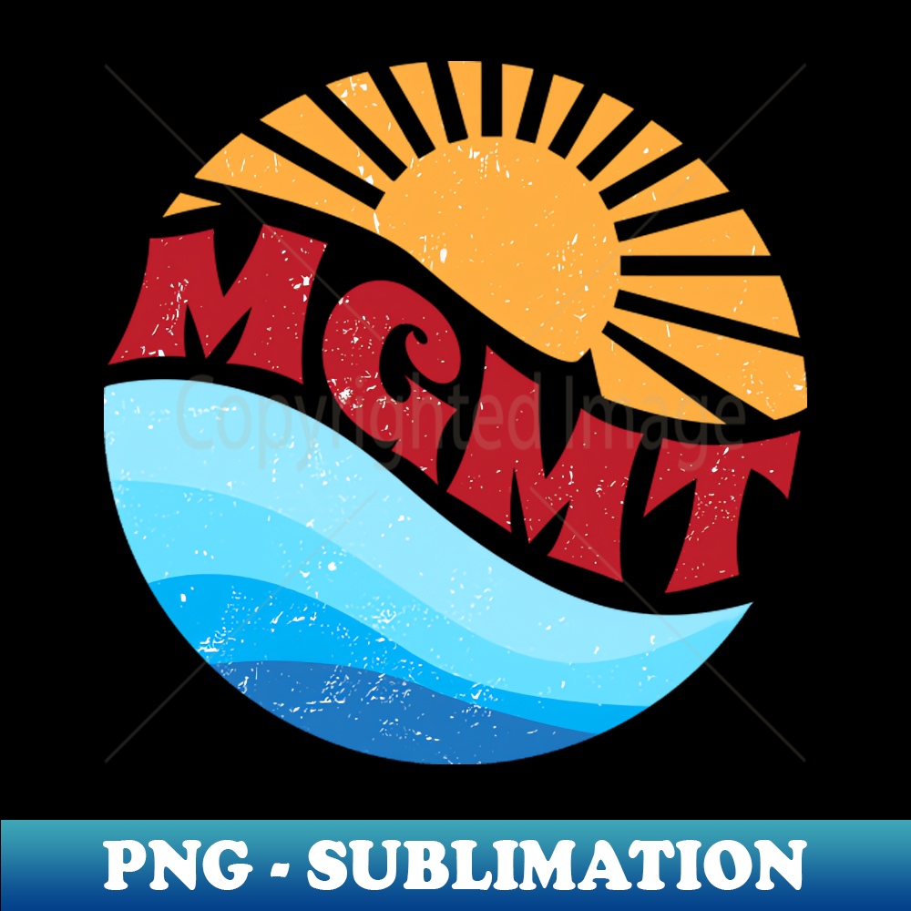 WI-20231024-6687_MGMT Personalized Name Vintage Styles Camping 70s 80s 90s 4729.jpg