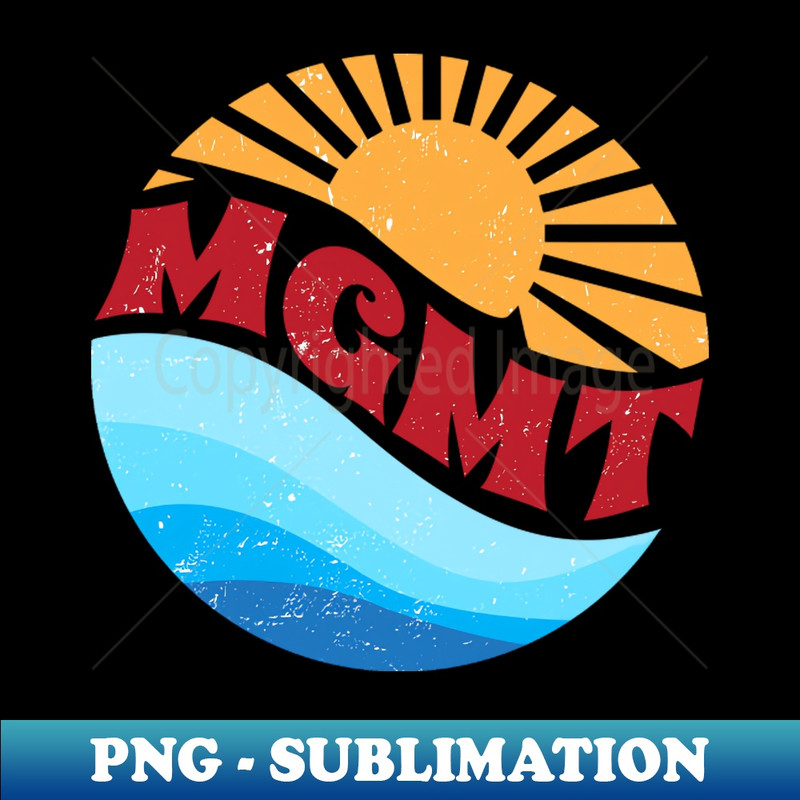 WI-20231024-6687_MGMT Personalized Name Vintage Styles Camping 70s 80s 90s 4729.jpg