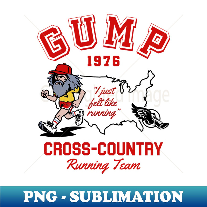 WI-20231024-9241_Team Gump Cross Country Team 8608.jpg