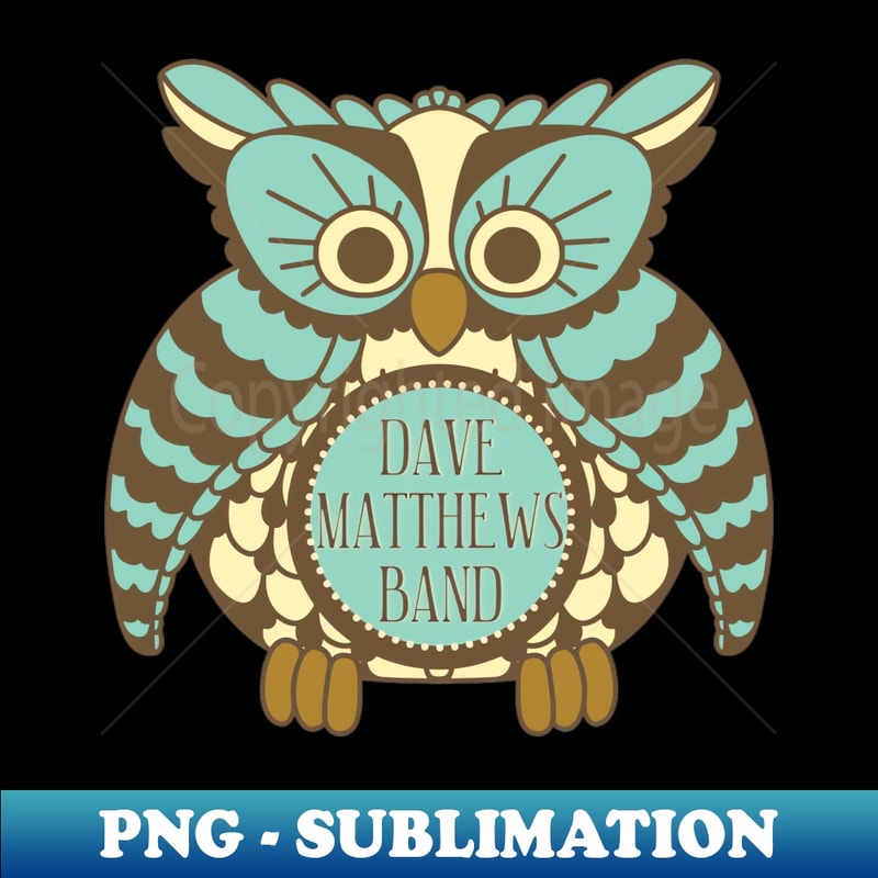 WJ-20231024-2546_Dave owl 2469.jpg