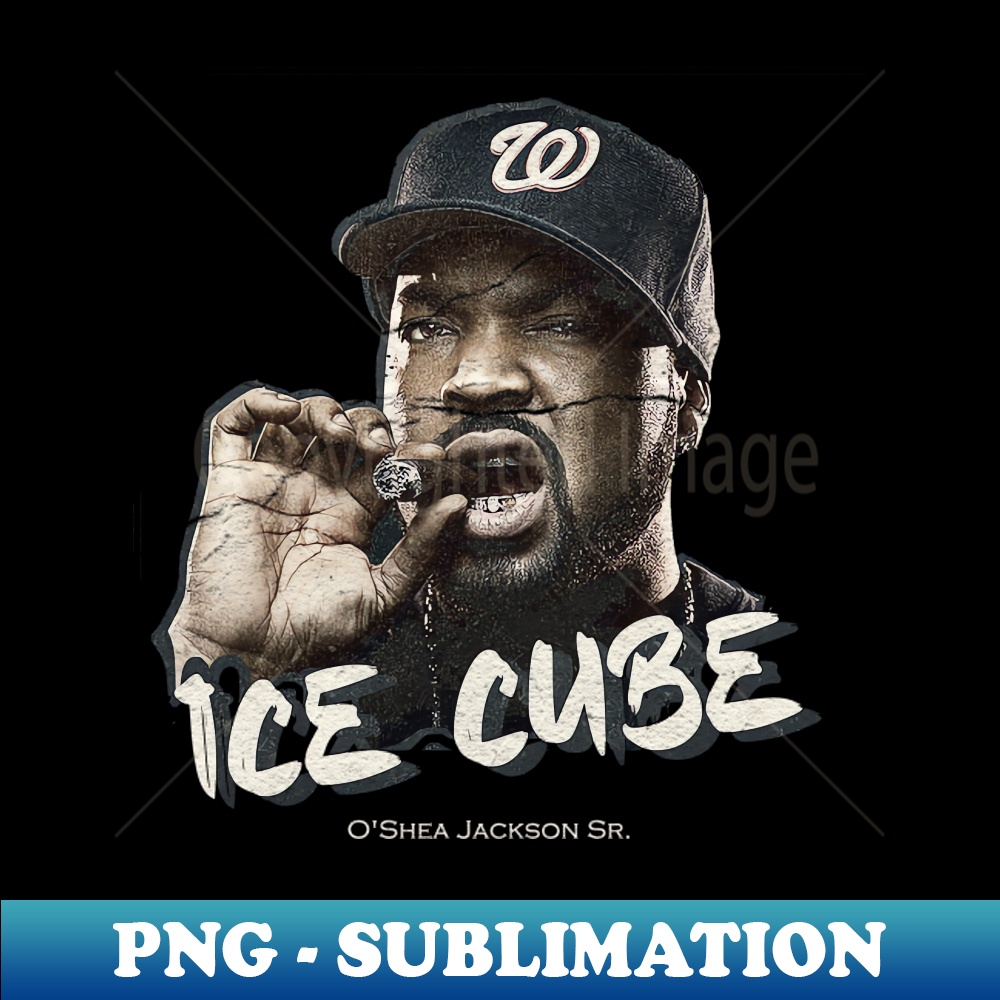 WK-20231024-4717_ice cube vintage bootlag 9513.jpg